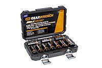GEARWRENCH - 10Pc 1/2" Drive Bolt Biter Set (86071)