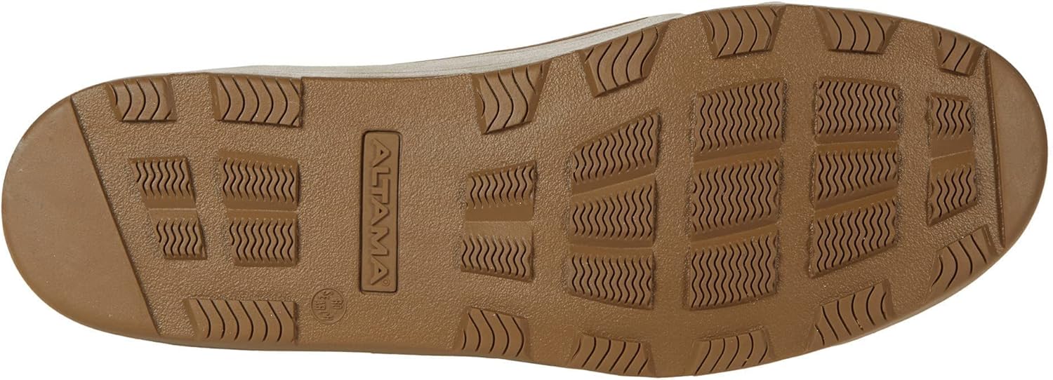 Altama Maritime Assault Low Tactical Boot