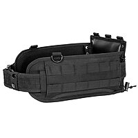 VISM by NcStar MOLLE/PALS Tactical Vest