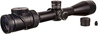 TRIJICON AccuPoint Riflescope
