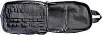 BLACKHAWK S.T.O.M.P. II Medical Coverage Bag (Jumpable)
