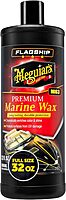 Meguiar's Flagship Premium Marine Wax