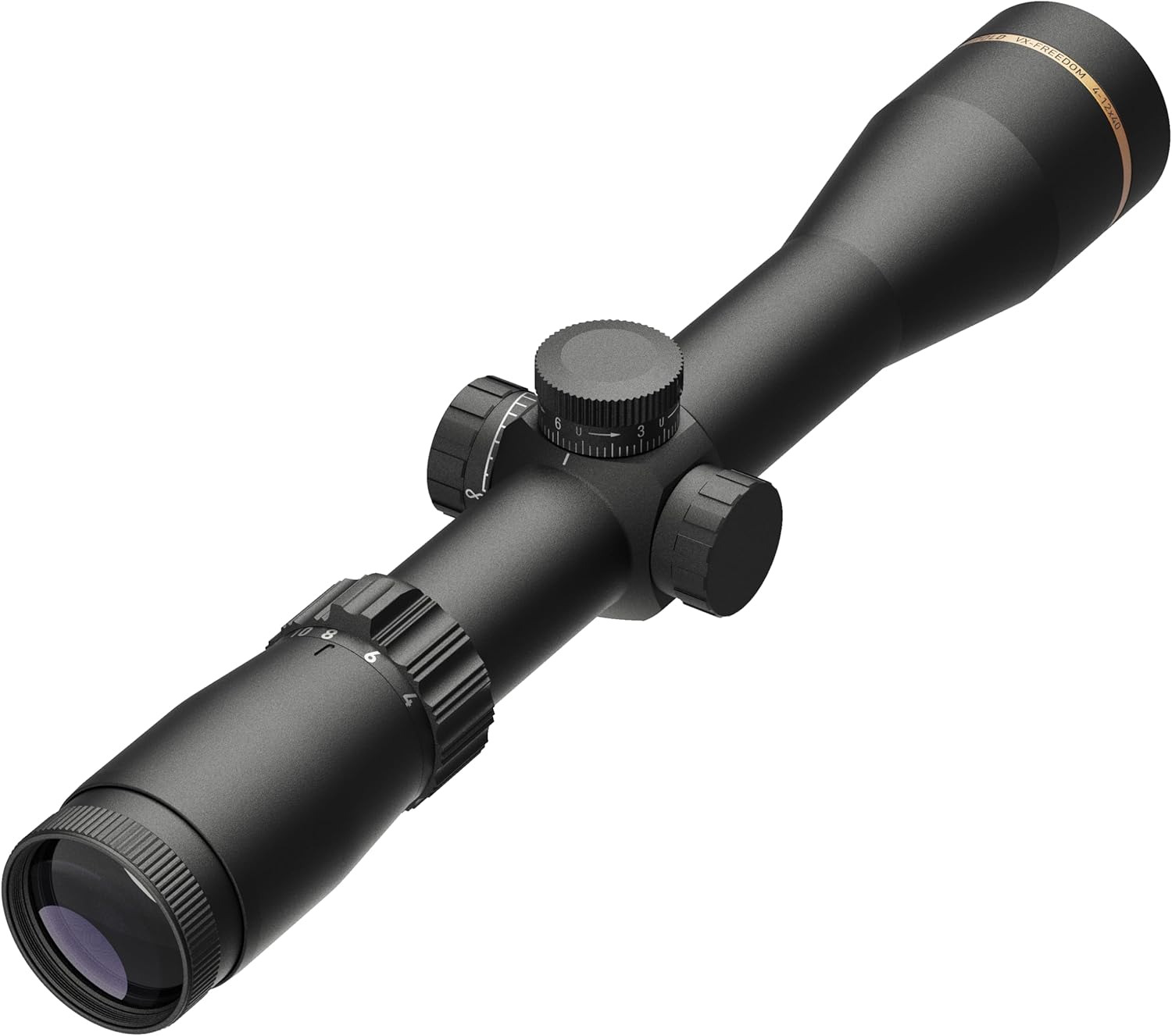 Leupold VX-Freedom Riflescope