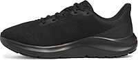 Under Armour Men's Charged Pursuit 4 Sneaker