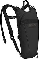 CamelBak ThermoBak Mil Spec Crux Hydration Pack