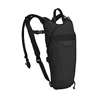 CamelBak ThermoBak Mil Spec Crux Hydration Pack