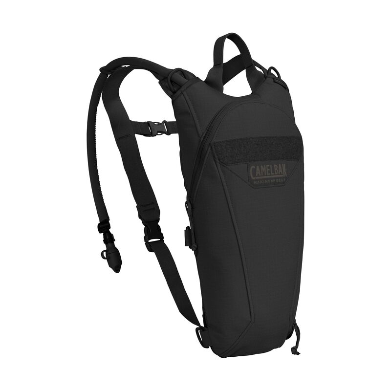 CamelBak ThermoBak Mil Spec Crux Hydration Pack