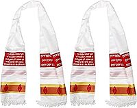 MANTO PARA ORACIONES