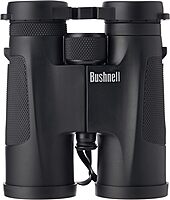 Bushnell Powerview Roof Prism Binoculars