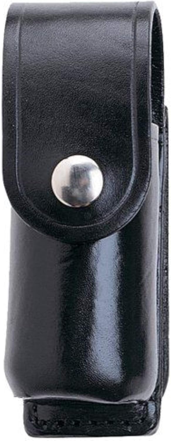 Aker Leather MK III Mace Case