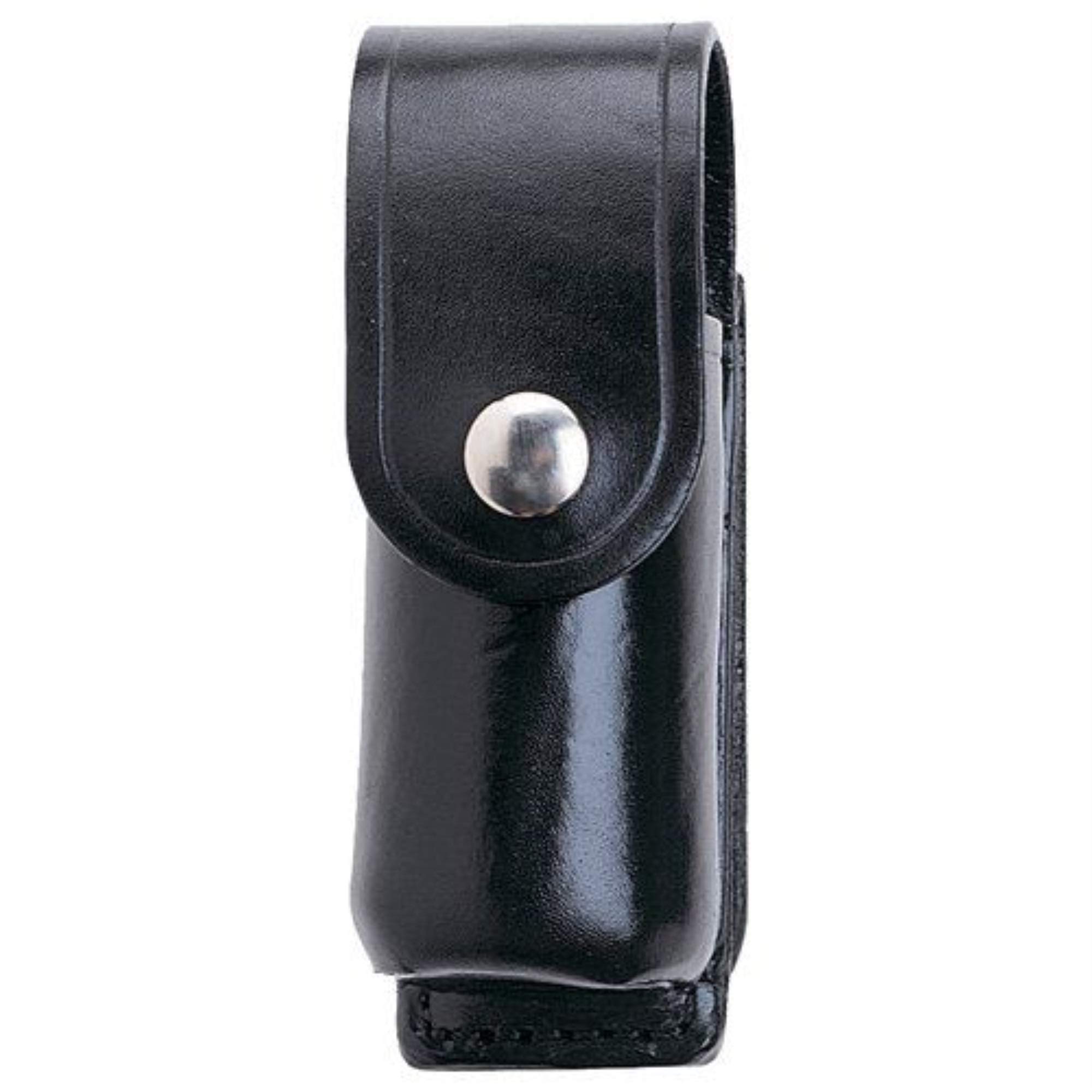 Aker Leather MK III Mace Case