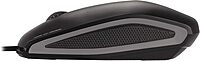 CHERRY GENTIX Wired Optical Illuminated Mouse