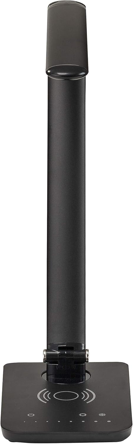 SAFCO Vamp LED Desk Lamp