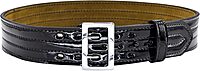 Safariland Model 87 Sam Browne Buckled Duty Belt, 2.25 in (58mm)