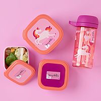 Avery Durable Removable Rectangle Labels, Sure Feed Technology, 1.5" x 2.75", Matte White Film