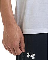 UNDER ARMOUR UA Tiger Tech 2.0 Men's T-Shirt