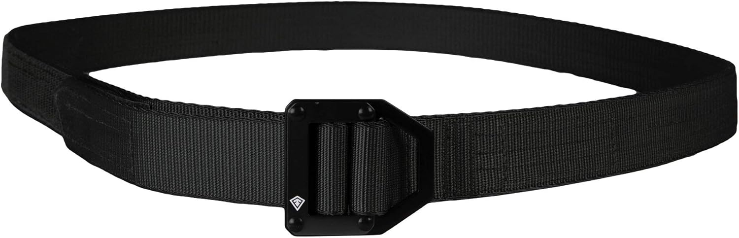 FIRST TACTICAL 1.5" Tactical Belt