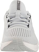 Under Armour Women's Charged Pursuit 3 Big Logo Running Shoe