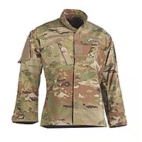 TRU-SPEC OCP Army Combat Uniform Shirt