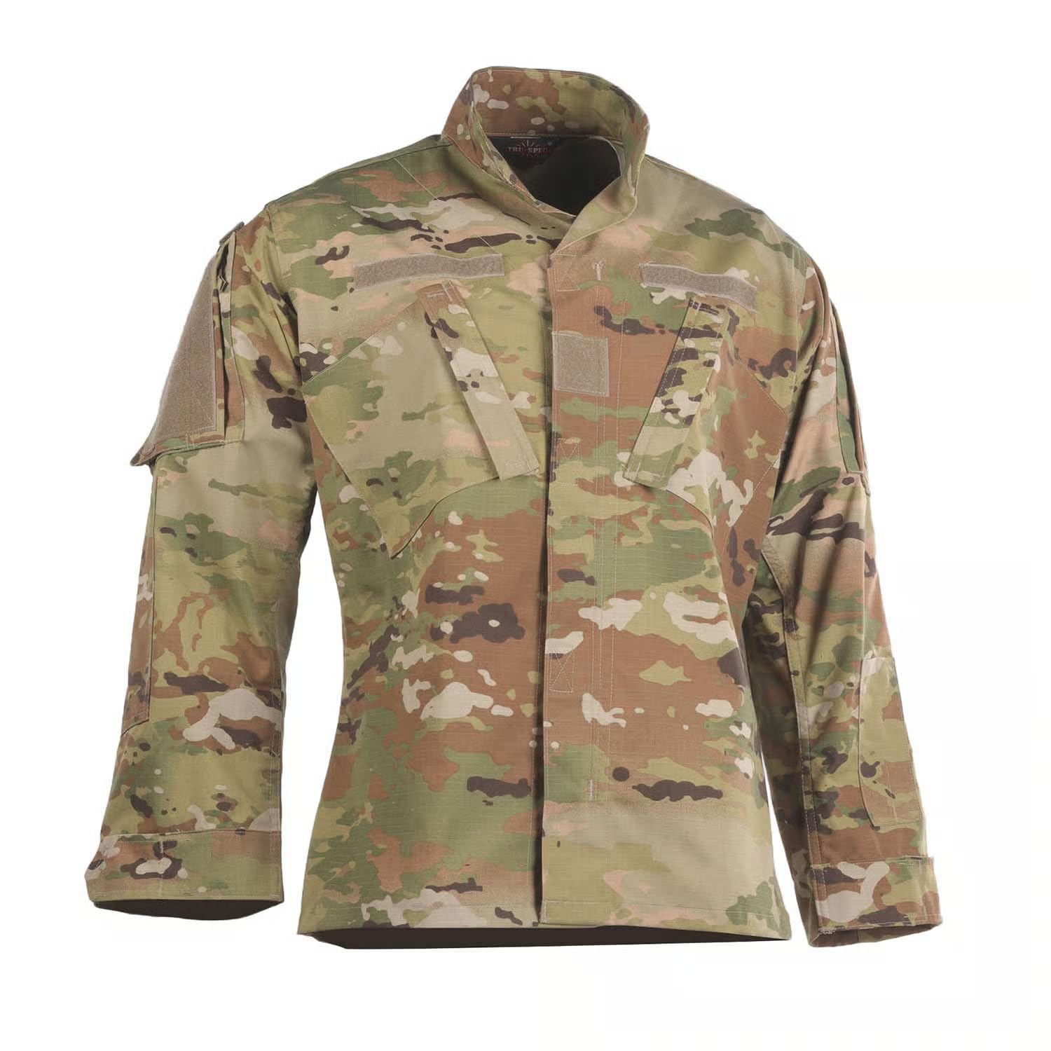 TRU-SPEC OCP Army Combat Uniform Shirt