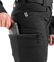FIRST TACTICAL Women's Defender Pant