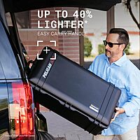 Pelican Air 1615 Travel Case