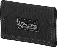MAXPEDITION Micro Wallet