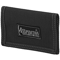 MAXPEDITION Micro Wallet