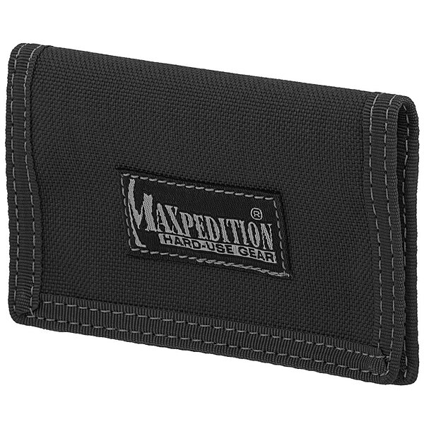 MAXPEDITION Micro Wallet