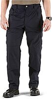 5.11 Tactical Taclite Pro Pants for Men, Cargo Work Pant, Ripstop Lightweight Performance, Style 74273ABR