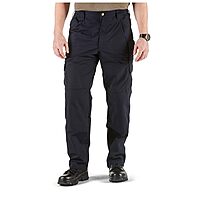 5.11 Tactical Taclite Pro Pants for Men, Cargo Work Pant, Ripstop Lightweight Performance, Style 74273ABR