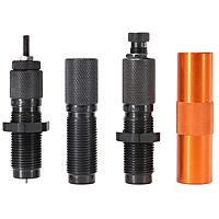 LYMAN MSR Precision Die System Reloading Die Set