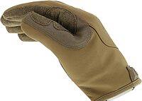 Mechanix Wear Tactical ColdWork™ Original® Winter Work Gloves