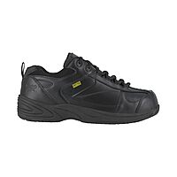 Reebok Centose Men's Composite Toe Work Shoe