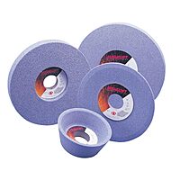 Carborundum 05539527260 For Srfc- Cylind- Tool-cttr Grd 01 7x1/2x1-1/4