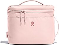 HYDRO FLASK Lunch Bag – Insulated Adult Lunch Cooler