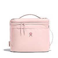 HYDRO FLASK Lunch Bag – Insulated Adult Lunch Cooler
