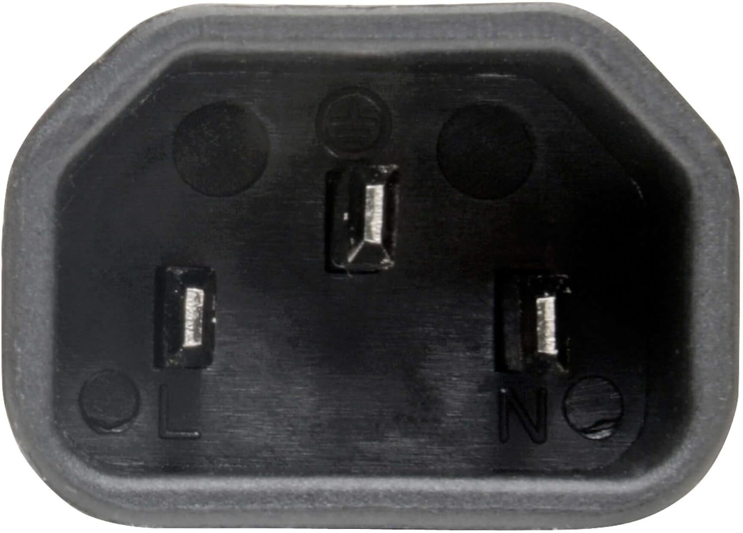 TRIPP LITE Power Cord Adapters (IEC & NEMA)