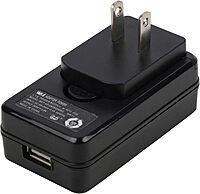 Nite Ize INOVA T4R USB Charging Accessories