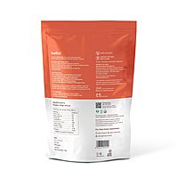 PURE&SURE - ORGANIC RAGI FLOUR 1KG