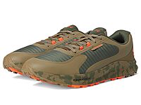 Under Armour Men's Charged Bandit Trail 3 Trail Running Shoe
