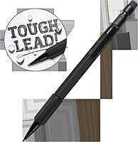 RITE IN THE RAIN Weatherproof Mechanical Pencil