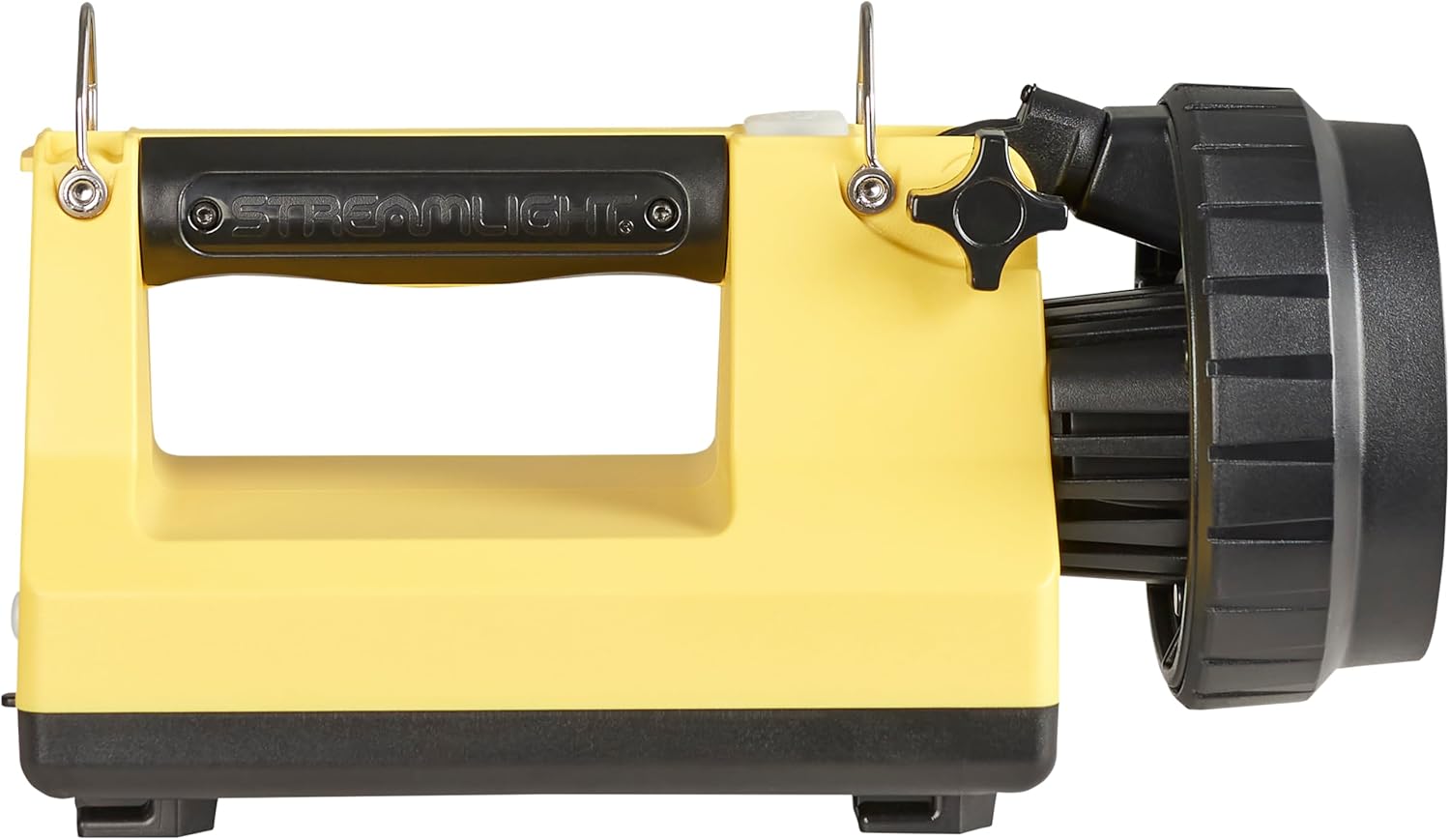 Streamlight E-Spot LiteBox Rechargeable Spot-Beam Lantern