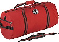 ERGODYNE Arsenal 5020 Standard Gear Duffel Bag