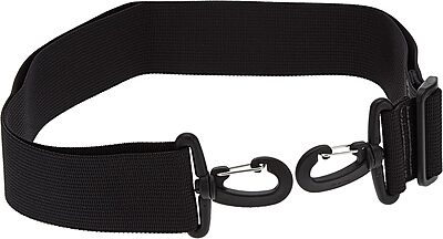 MAXPEDITION 2-Inch Shoulder Strap