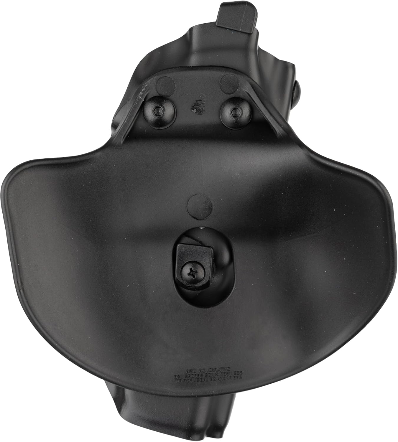 Safariland 6378 ALS Concealment Paddle Holster for Springfield XD(M) 9