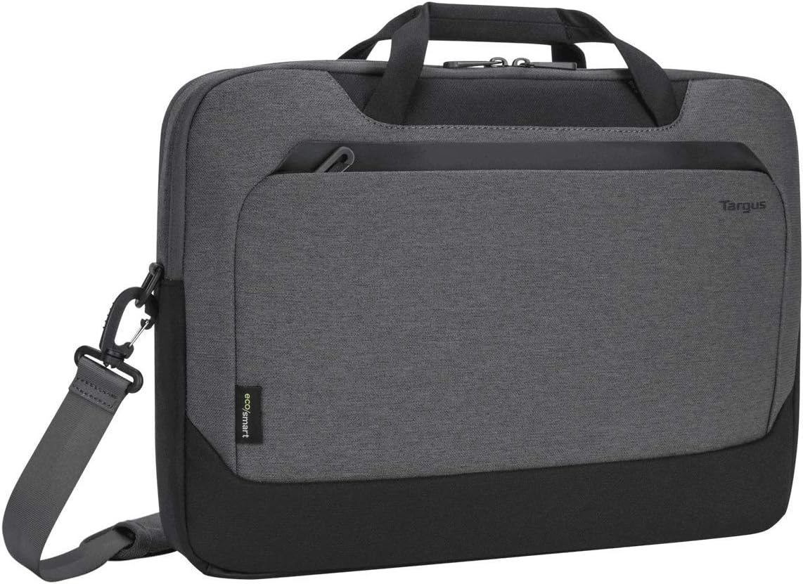 Targus Cypress EcoSmart Laptop Bag (Fits up to 15.6\")