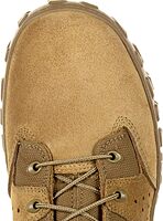 ROCKY S2V Predator Military Boot