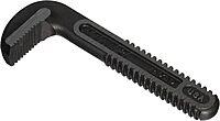 Pipe Wrench Replacement Parts - e566 14 hook j