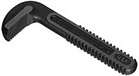 Pipe Wrench Replacement Parts - e566 14 hook j